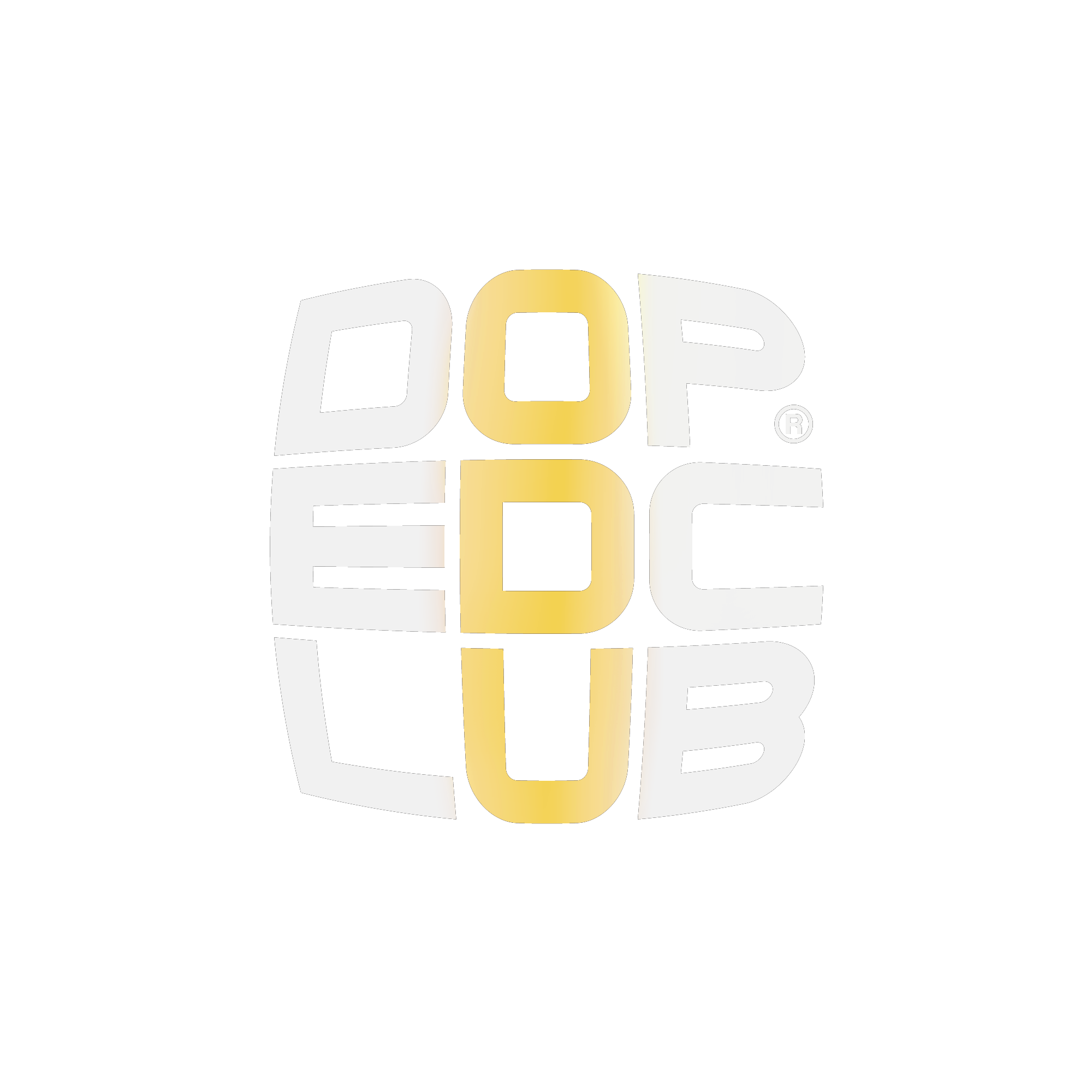 DOPED CLUB AGENCY