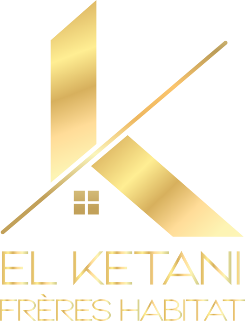 EL KETANI HABITAT