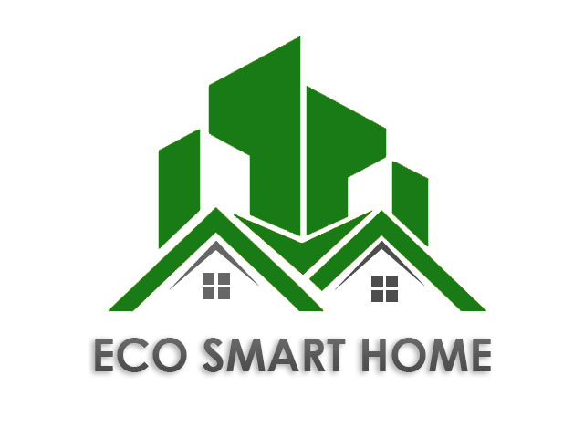 EcoSmartHome
