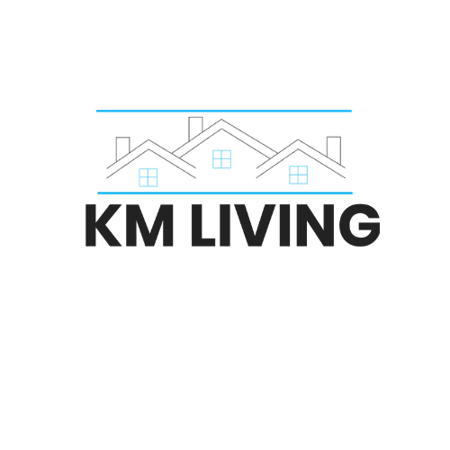 KMLIVING